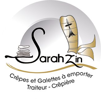 TRAITEUR SARAH ZIN