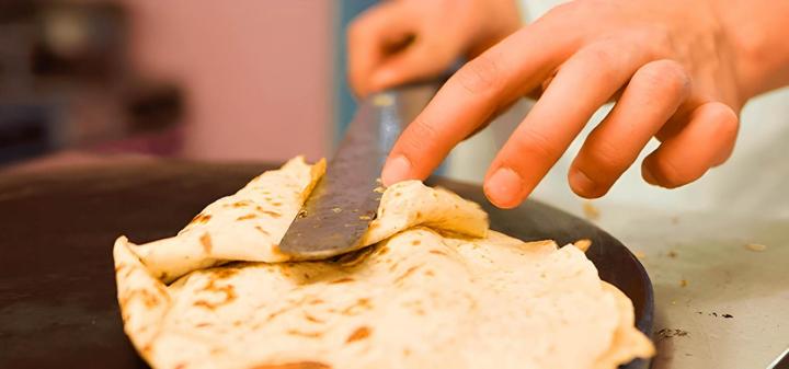 Service traiteur pour baptême Pontchâteau
